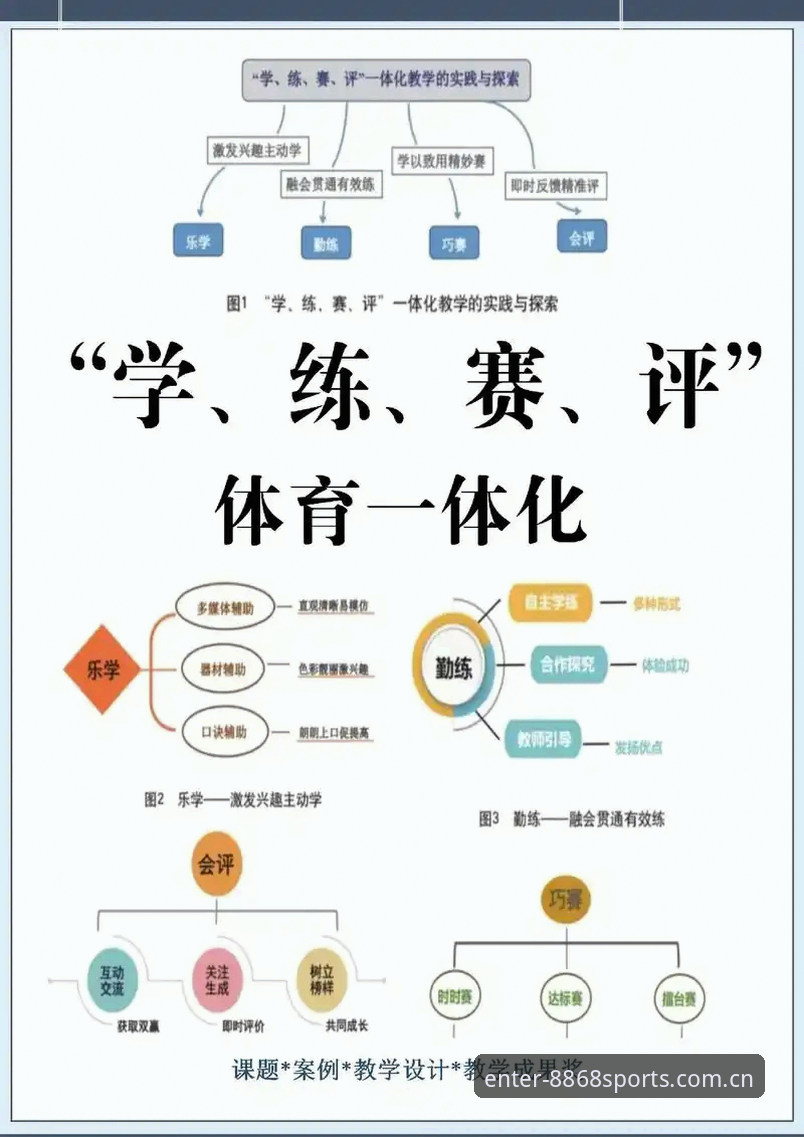 体育官网入口 8868体育平台最新动态:从赛事直播到数据服务的技术评测分析